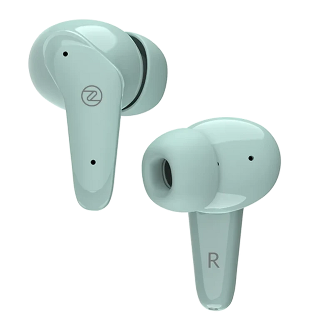 Zero Rover Pro Earbuds