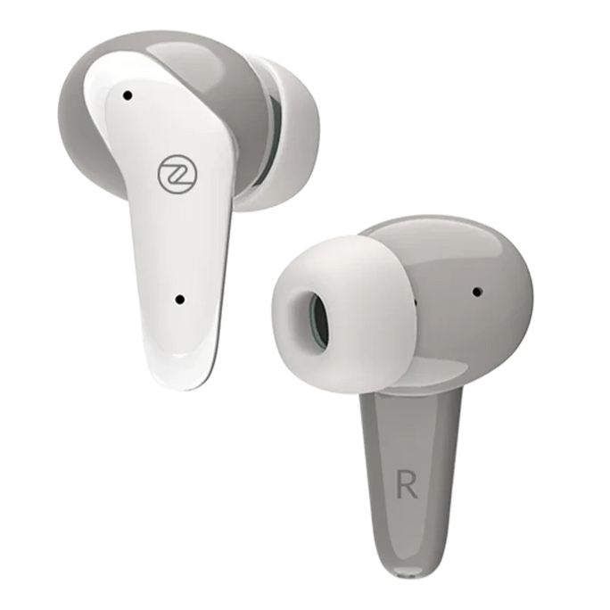 Zero Rover Pro Earbuds