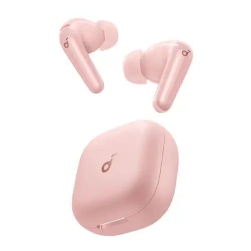 Anker SoundCore R60i NC Noise Cancelling Earbuds