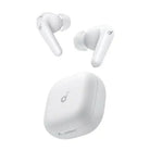 Anker SoundCore R60i NC Noise Cancelling Earbuds
