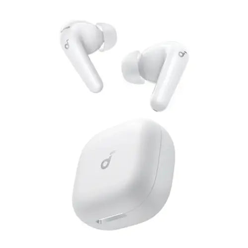 Anker SoundCore R60i NC Noise Cancelling Earbuds