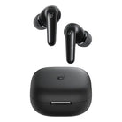 Anker SoundCore R60i NC Noise Cancelling Earbuds