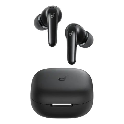 Anker SoundCore R60i NC Noise Cancelling Earbuds