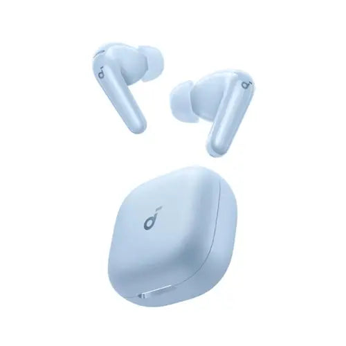 Anker SoundCore R60i NC Noise Cancelling Earbuds