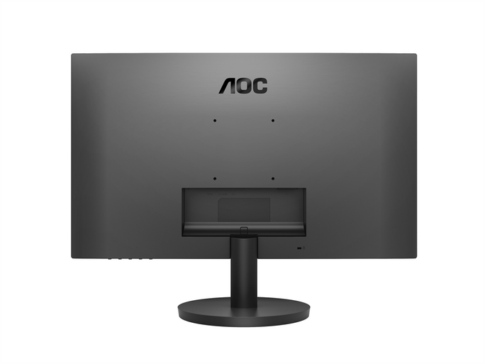 AOC 22B3HM 21.5" FHD 75Hz VA Monitor