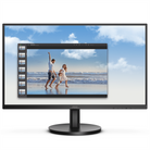 AOC 22B3HM 21.5" FHD 75Hz VA Monitor