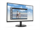 AOC 22B3HM 21.5" FHD 75Hz VA Monitor