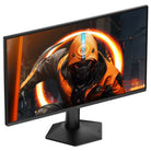 AOC 24G50F 23.8" FHD 144Hz/180Hz OC Gaming Monitor
