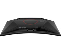 AOC C32G42ZE Full HD 32" Curved VA Gaming Monitor