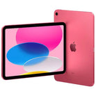 Apple iPad 11 (A16) 128GB WiFi With 1 Year Official Warranty