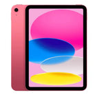 Apple iPad 11 (A16) 128GB WiFi With 1 Year Official Warranty
