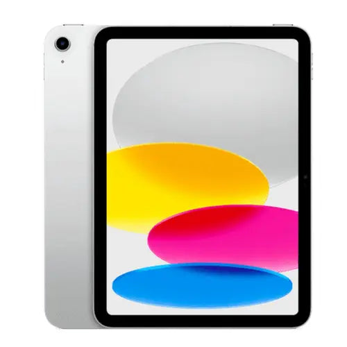 Apple iPad 11 (A16) 128GB WiFi With 1 Year Official Warranty