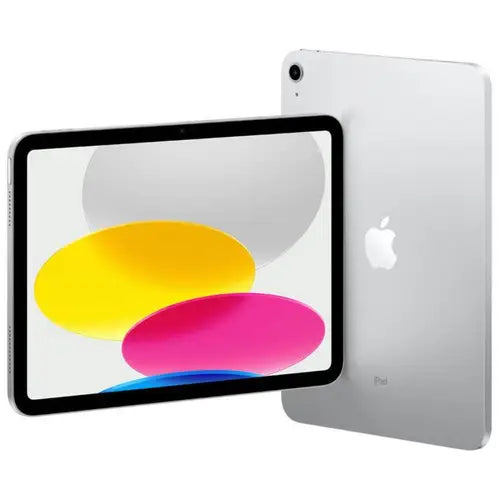 Apple iPad 11 (A16) 128GB WiFi With 1 Year Official Warranty