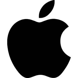 brand logo