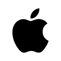 brand logo