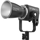 Aputure Storm 80c RGB LED Monolight