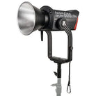 Aputure LS 600d Pro LED Light