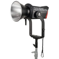Aputure LS 600d Pro LED Light