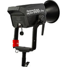 Aputure LS 600x Pro Bi-Color LED Light