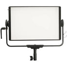 Aputure Nova P300c RGBWW LED Panel