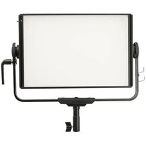 Aputure Nova P300c RGBWW LED Panel