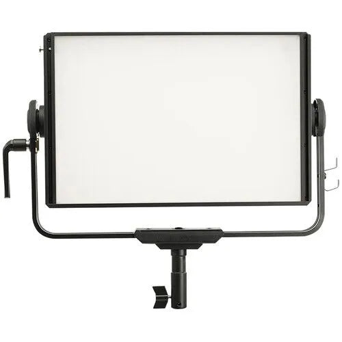 Aputure Nova P300c RGBWW LED Panel