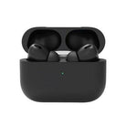 AirPods Pro2 Black