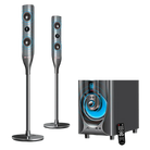 Audionic Reborn RB-95 2.1 Channel Multimedia Speaker (LED TV Home Theater System)