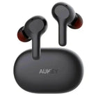 Aukey EP-T25 True Wireless Earbuds