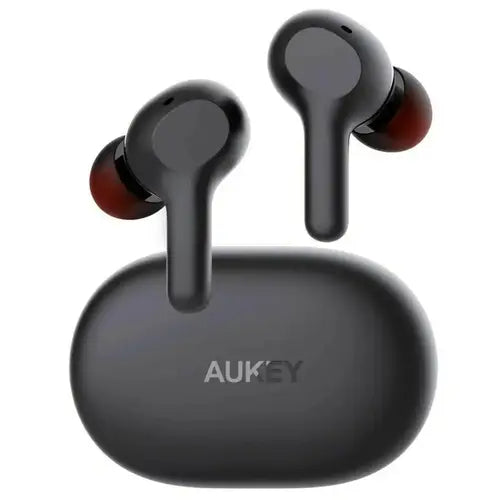 Aukey EP-T25 True Wireless Earbuds