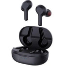 Aukey EP-T25 True Wireless Earbuds