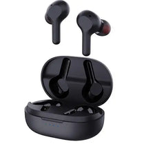 Aukey EP-T25 True Wireless Earbuds