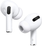 Pro TWS Wireless Earbuds | Bluetooth 5.3 | HD Stereo Sound | ENC Noise