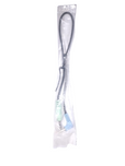 3.5mm Jack Audio Cable Male to Male Stereo AUX Lead Wire | 3.5mm Headphone