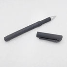 01 Pcs Pens with Notes Removable Pens Pens with Trick Sheet, Pens with Note, Pens with Trick Sheet 0.7 mm, Retractable Ball Pens, for School, Office, Business
