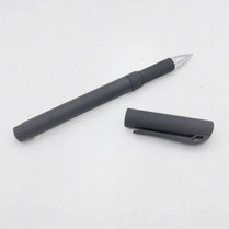 01 Pcs Pens with Notes Removable Pens Pens with Trick Sheet, Pens with Note, Pens with Trick Sheet 0.7 mm, Retractable Ball Pens, for School, Office, Business