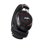 NIA S3000 Over-Ear Music Wireless Bluetooth Headphones Wireless Over Ear