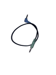 3.5mm Jack Audio Cable Male to Male Stereo AUX Lead Wire | 3.5mm Headphone