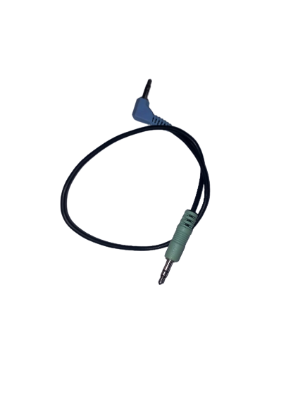 3.5mm Jack Audio Cable Male to Male Stereo AUX Lead Wire | 3.5mm Headphone