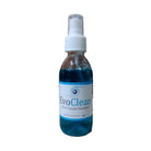 1 Bottle of High Quality Mobile and Glasses Cleaners Solution 120ml