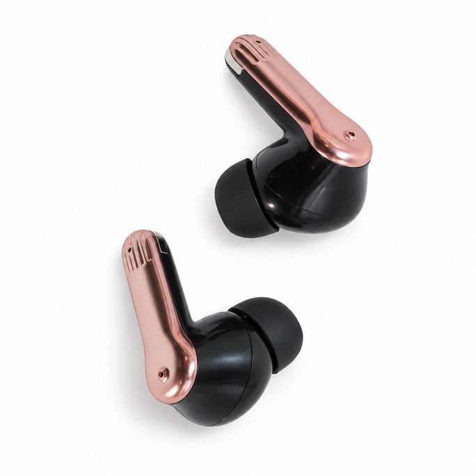 Goonj Zentra ANC Wireless Earbuds