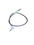 3.5mm Jack Audio Cable Male to Male Stereo AUX Lead Wire | 3.5mm Headphone