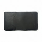 Latok Leather Card Holder
