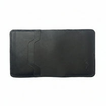 Latok Leather Card Holder