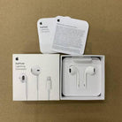 Genuine 100 % Original 8-Pin Connector Handsfree / Handfree with 8-Pin