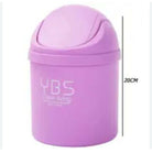 Mini Table Desk Dustbin