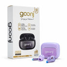Goonj Nexo Wireless Earbuds