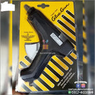 High-Quality Hot Melt Glue Gun – Rapid Heating Power Tool | Made in Taiwan