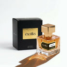 Kingdom - 50ML