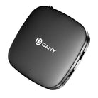 Dany Amaze AX-500 2GB 8GB Android TV Box